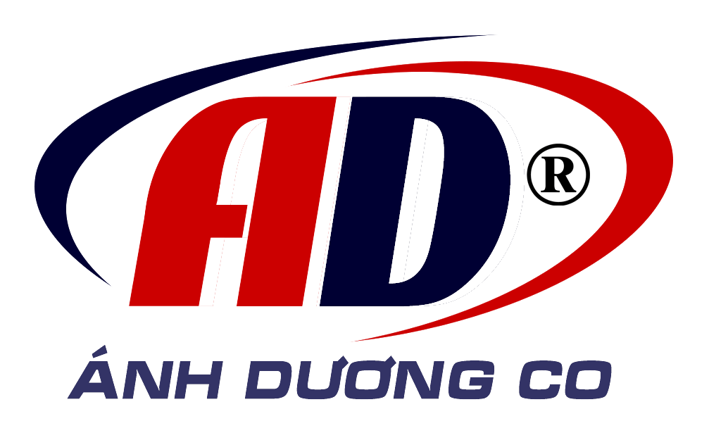 CÔNG TY TNHH XNK&CN ÁNH DƯƠNG